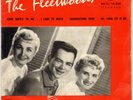 RARE THE FLEETWOODS 