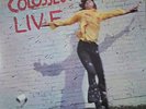 Colosseum - Colosseum Live (Vinyl)