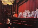 Matthew Ward (2) - Toward Eternity (Vinyl)