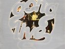 Gong - Live Etc. (Vinyl)
