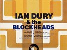 Ian Dury And The Blockheads - Do It Yourself (Vinyl)