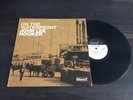 John Lee Hooker LP On the Waterfront WAND EX Unipak rare blues