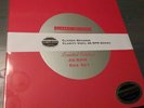 John Coltrane   Blue Train  Classic Records 45rpm Clarity 200g Sealed
