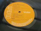 David Bowie DIAMOND DOGS UK LP 1st 1974  NEAR MINT - LISTEN