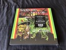 Blackboard Jungle Dub 10