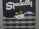 Little Richard 78RPM SPECIALTY RECORD: Rip It Up/Ready Teddy  w/ ORIGINAL JACKET