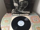 Symarip Skinhead Moonstomp 12