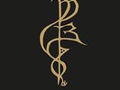 Mourning Beloveth-Rust & Bone (180G Vinyl)  VINYL NEW