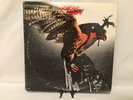 Budgie: In For The Kill 1974 MCA Records 12'' Vinyl Record MCA-429