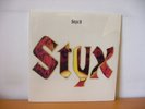 STYX 