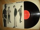 THE CHORDS SO FAR AWAY MERTON PARKAS MODS SQUIRE MOD REVIVAL 79 SECRET AFFAIR