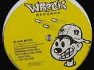 Black Moon 