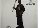 Cutmaster 