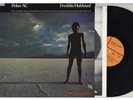 LP Freddie Hubbard - Polar AC CTI 9031..RI..GEORGE BENSON...NM