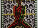 Tribe Called Quest 