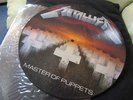 METALLICA 