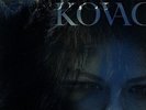 Kovacs - Shades Of Black Vinyl LP Wmg NEU