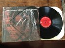 Miles Davis ?– Filles De Kilimanjaro LP Columbia CS 9750 - 2 