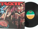 Ratt ?– Detonator , D`90 , LP, Vinyl: vg+