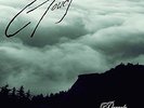 Departe [VINYL] Clouds Vinyl