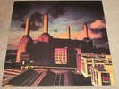 PINK FLOYD - ANIMALS - NEW