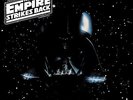 STAR WARS Episode V The Empire Strikes Back LP Vinyl NEW
