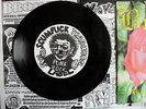 Vinyl 7