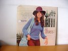 CARLY SIMON 