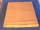 Vaughn Monroe/Dreamland Special/4 78s/Victor Album P-160/SEALED/NEW OLD STOCK*
