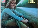 LULU Rare SOUTHAMERICA LP 1970 With Tracks From NEW ROUTES & MELODY FAIR Albums