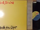 BAD BRAINS Rock For Light ** orig. US issue 1983 w/ custom inner sleeve