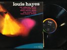 Louis Hayes-Same-Vee Jay 3010-NAT ADDERLEY YUSEF LATEEF