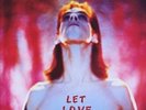 Let Love In, Nick Cave & The Bad , Vinyl, 5414939710810
