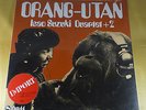 ISAO SUZUKI QUARTET+2 