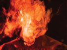 Tricky ?– Adrian Thaws Vinyl 2LP Inc CD False Idols ?2014 NEW/SEALED