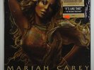 Mariah Carey 
