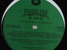 Problem 
