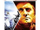 Lonely Are The Brave - Complete Score - Limited 3000 - OOP - Jerry Goldsmith