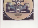 George Harrison-Faster/Your Love Is Forever-Rare 1979 7