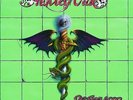 MOTLEY CRUE-DR FEELGOOD (REIS) (OGV)  (US IMPORT)  VINYL LP NEW