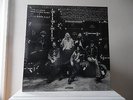 ALLMAN BROTHERS - AT FILLMORE EAST - CAPRICORN SD2-802 - MINT - GATE FOLD COVER