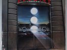 Doobie Brothers - Best of vol. 2 (1981) [SEALED] Vinyl LP • Greatest Hits Volume
