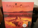 Alice In Chains-Dirt Limited Edition 180 Gram only 500 made #91 Last One NEW