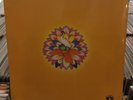 Popol Vuh In Den Gärten Pharaos NEAR MINT Vinyl LP original album 2021276-9