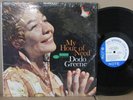 Dodo Greene My Hour Of Need EX BLUE NOTE LIBERTY IN SHRINK Ike Quebec