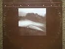 Ethereal LP VG++ Jazz Funk Private RARE