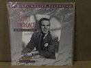 Elliot Lawrence Music Of Jazz Showcase SEALED MFSL #165 2LP audiophile