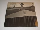 ÅKE HODELL Spirit of Ecstasy LP rare 1980 Swedish experimental concrete