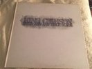 King Crimson- Starless and Bible Black LP Atlantic Records SD 7298 VG/VG