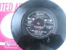 GARNET MIMMS,IT WAS EASIER TO HURT HER,1965 UNITED ARTISTS,SOUL,NORTHERN,MOD,EX.